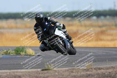 media/May-22-2023-Fastrack Riders (Mon) [[ae7626d9d8]]/Level 3/915am (Sweeper)/